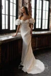 Geraldine 1с - Geraldine
