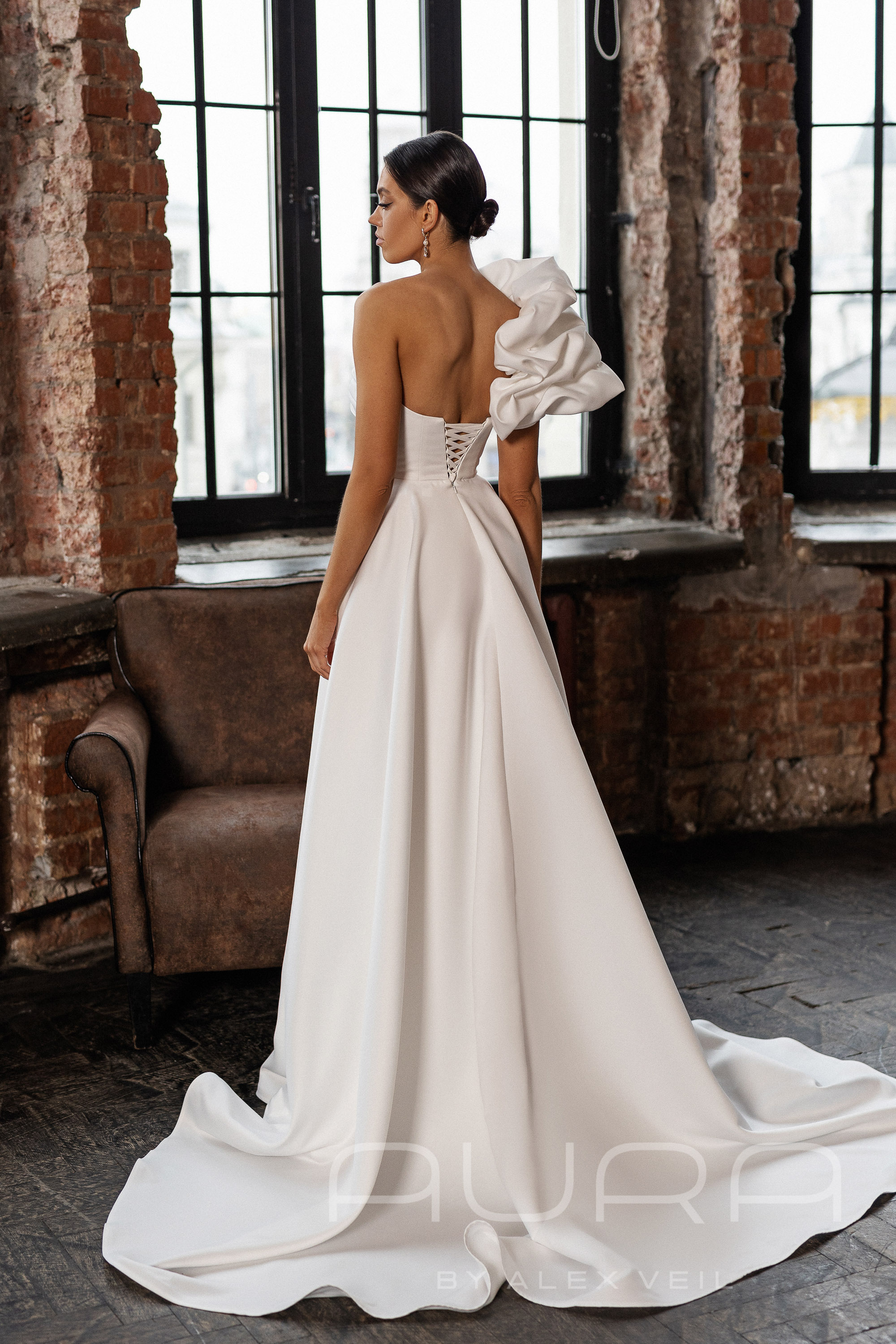 princess polly baby blue dress Wedding dress Omela